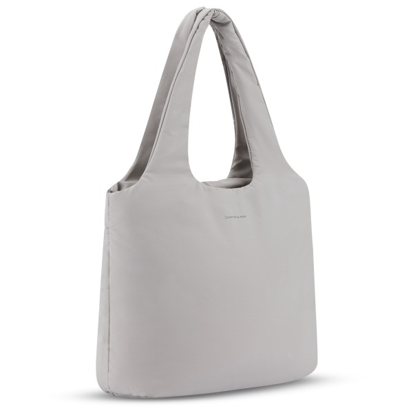 Kapten & Son - Skara Cloud Shopper 24 - Sac à bandoulière