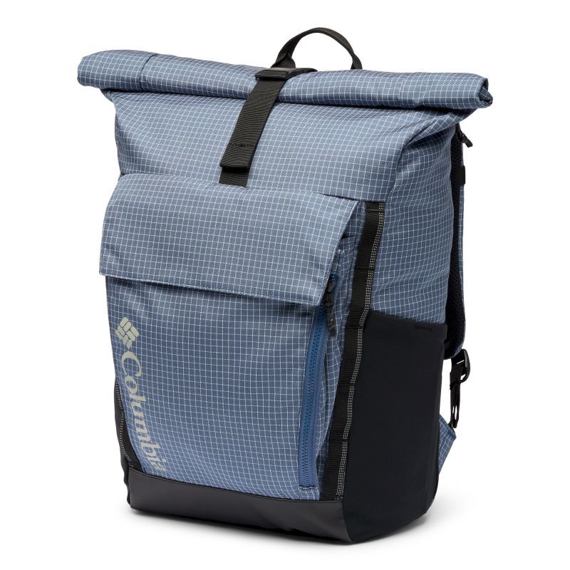 Convey III 27L - Sac à dos randonnée