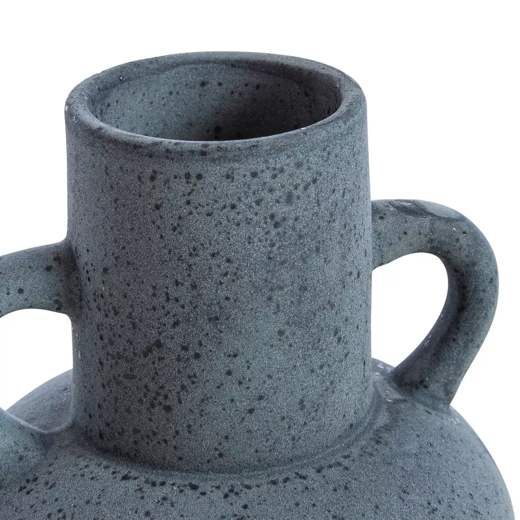 Vase Amphore 10 cm