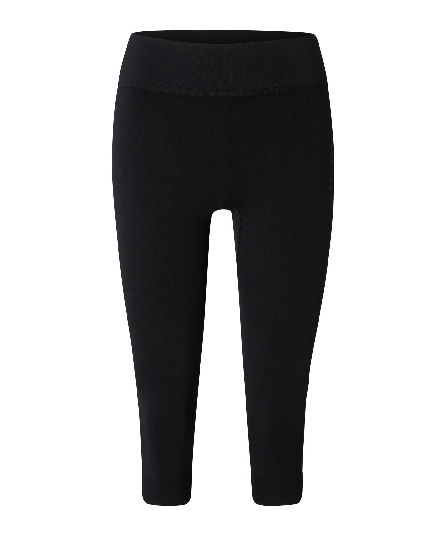 FALKE| Damen 3/4 Tights CORE