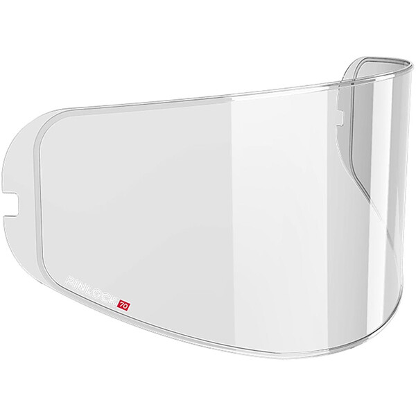 Airoh - Film Pinlock® 70 Specktre Incolore