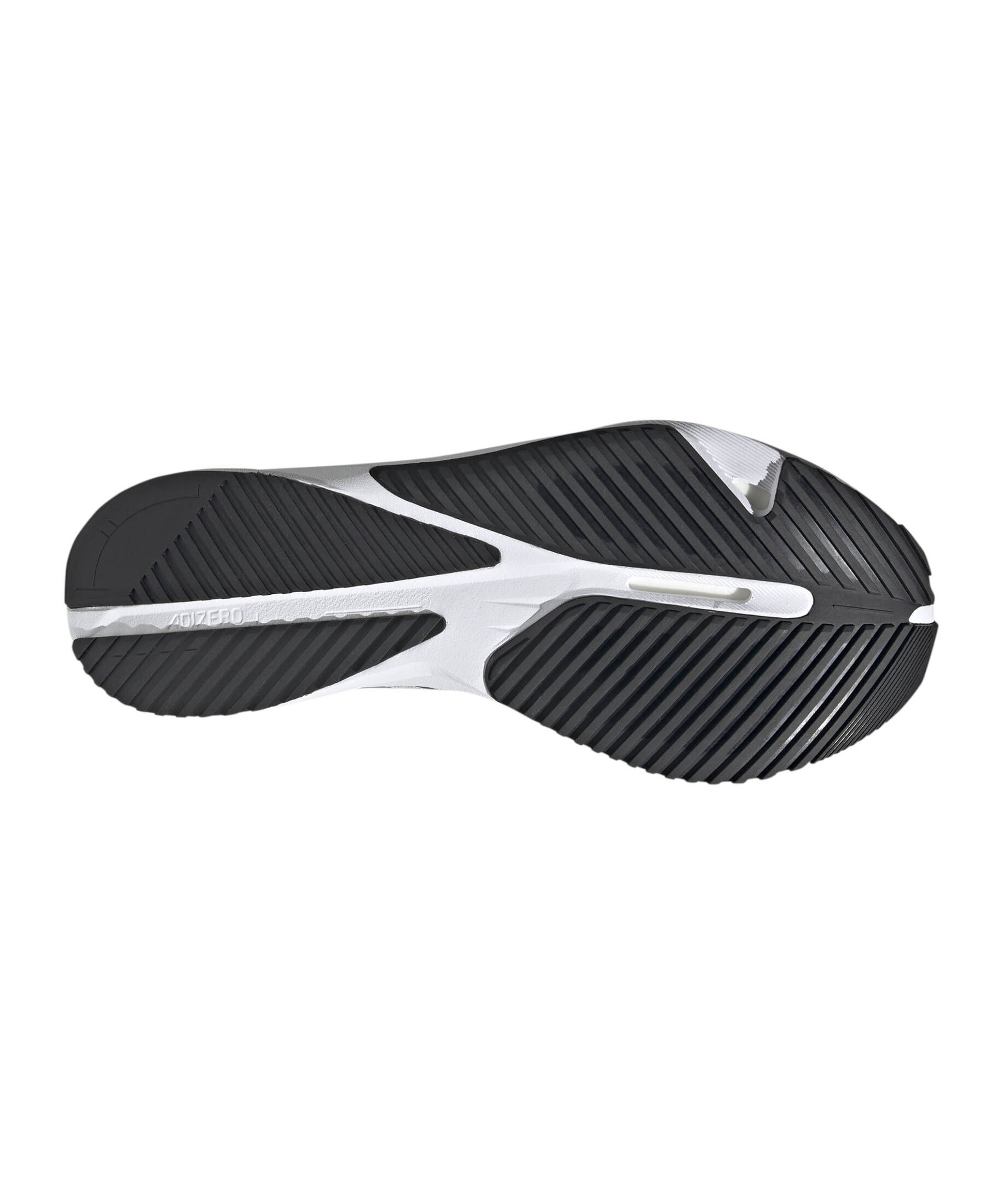 adidas Performance| Herren Running - Schuhe - Neutral Adizero SL   Laufschuhe