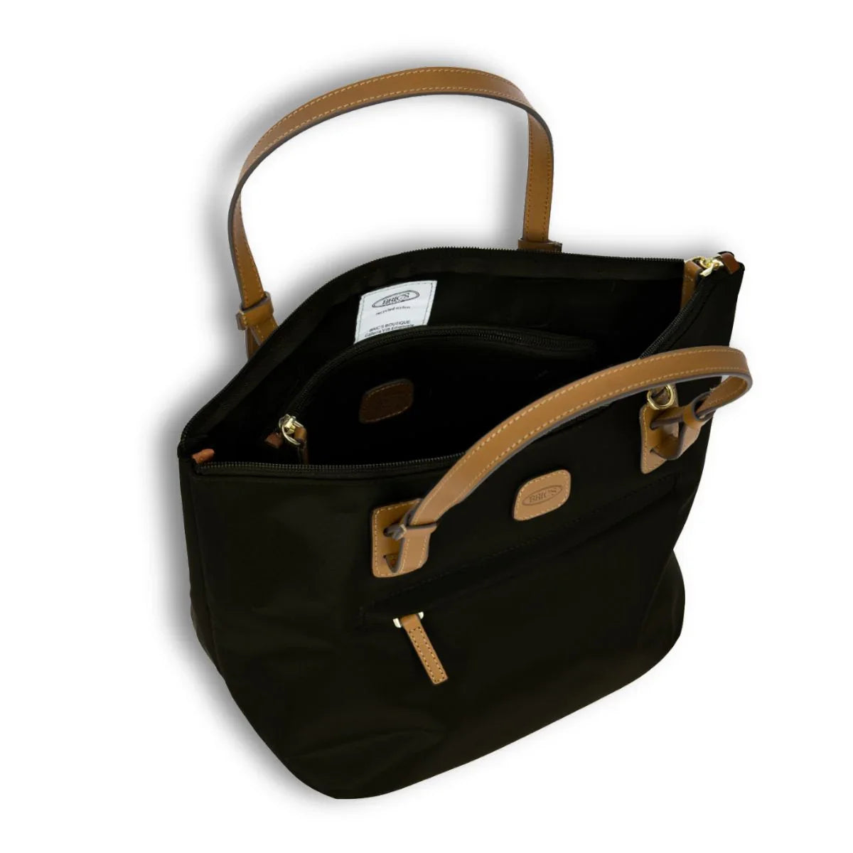 Bric’s | X-Collection Small 45072 | Handtas