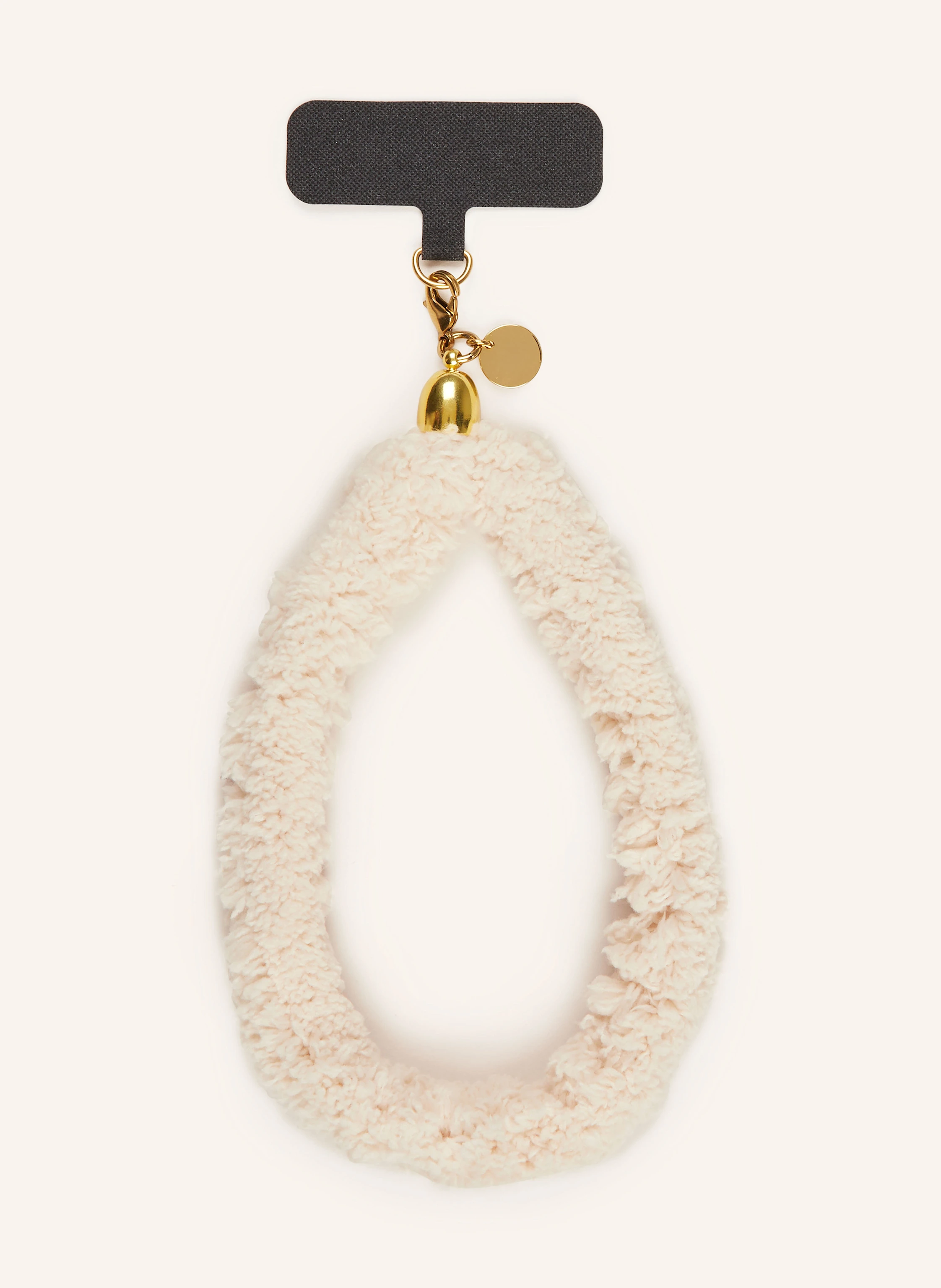 CHEEKY CHAIN MUNICH Smartphone-Kette TEDDY