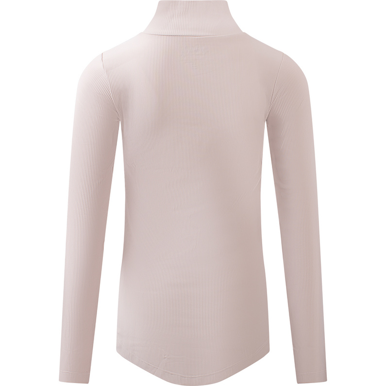 Eivy Damen Journey Rib Longsleeve