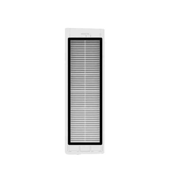INF Støvsugerfilter for Xiaomi Roborock S5/S5 MAX/S6/S6 Maxv/S60/S65 6-pakning