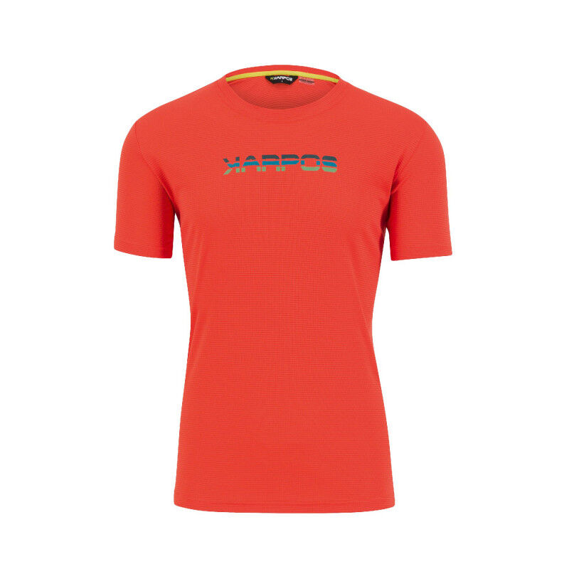 Loma Jersey - T-Shirt homme