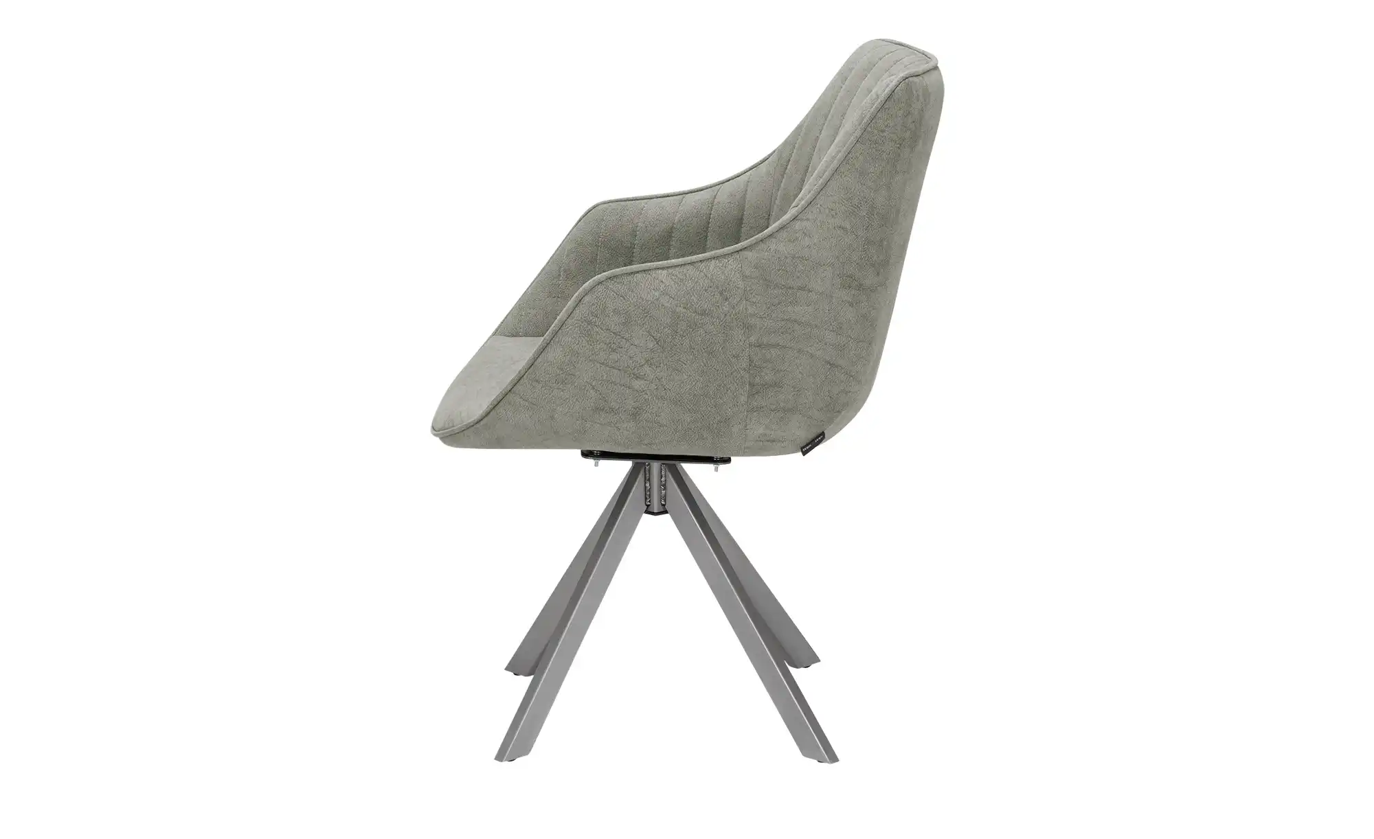 Gray & Jones Polsterstuhl Baltic Breeze Two