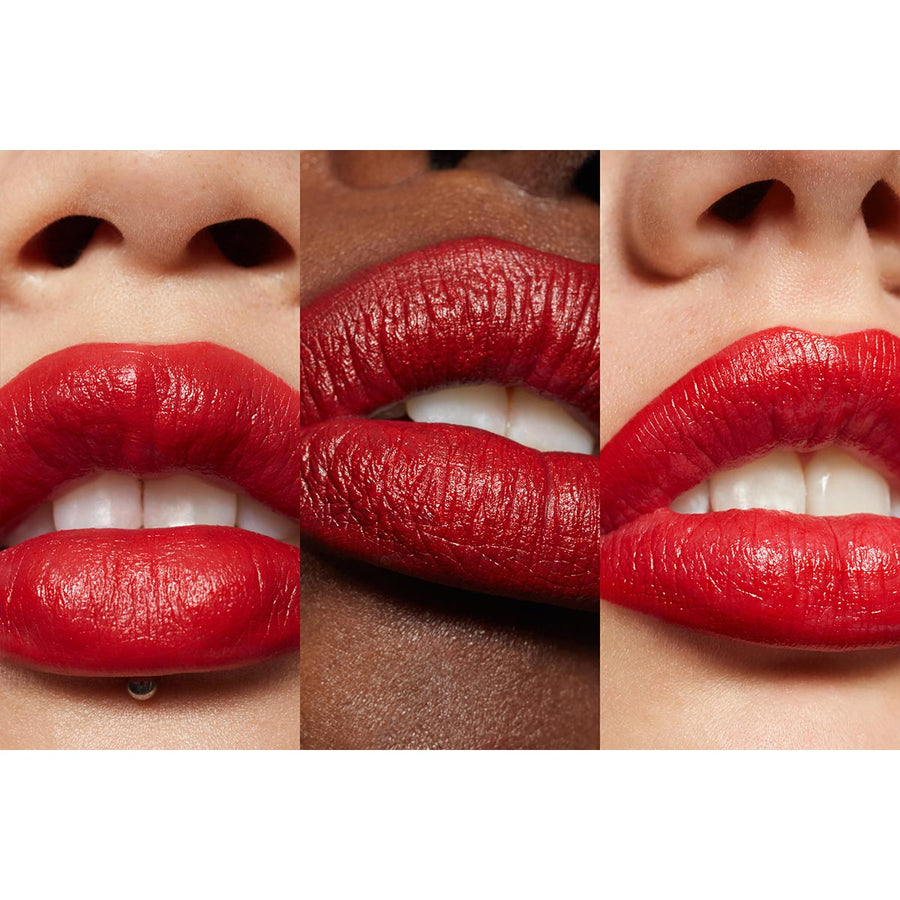 Red Armchair Lipstick