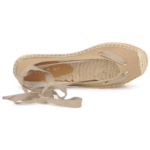 Jonak - JIMENA Beige