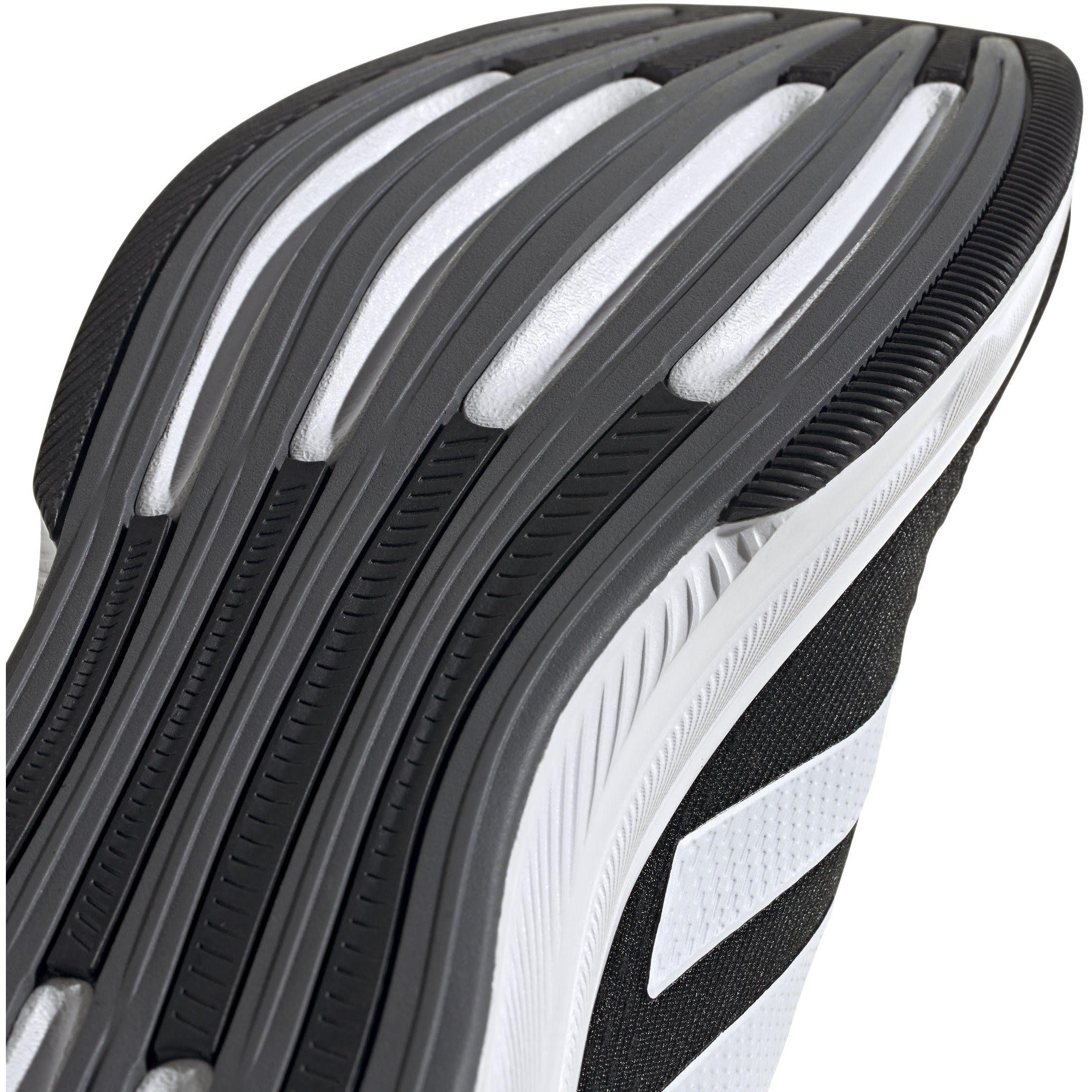 adidas Response Super Road Running Shoes Mens