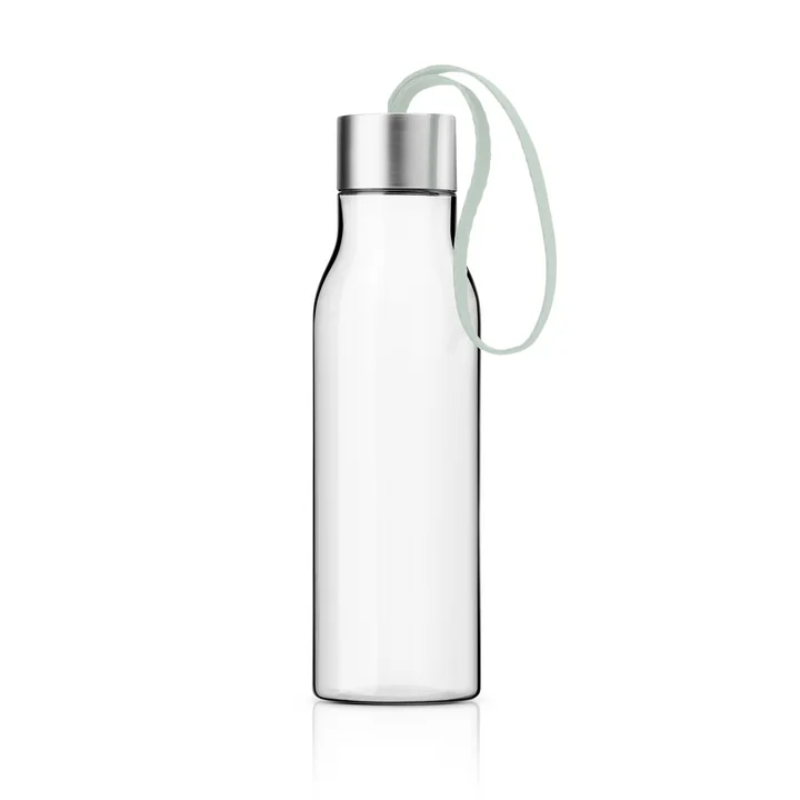Eva Solo - Trinkflasche 0,5 l, sage