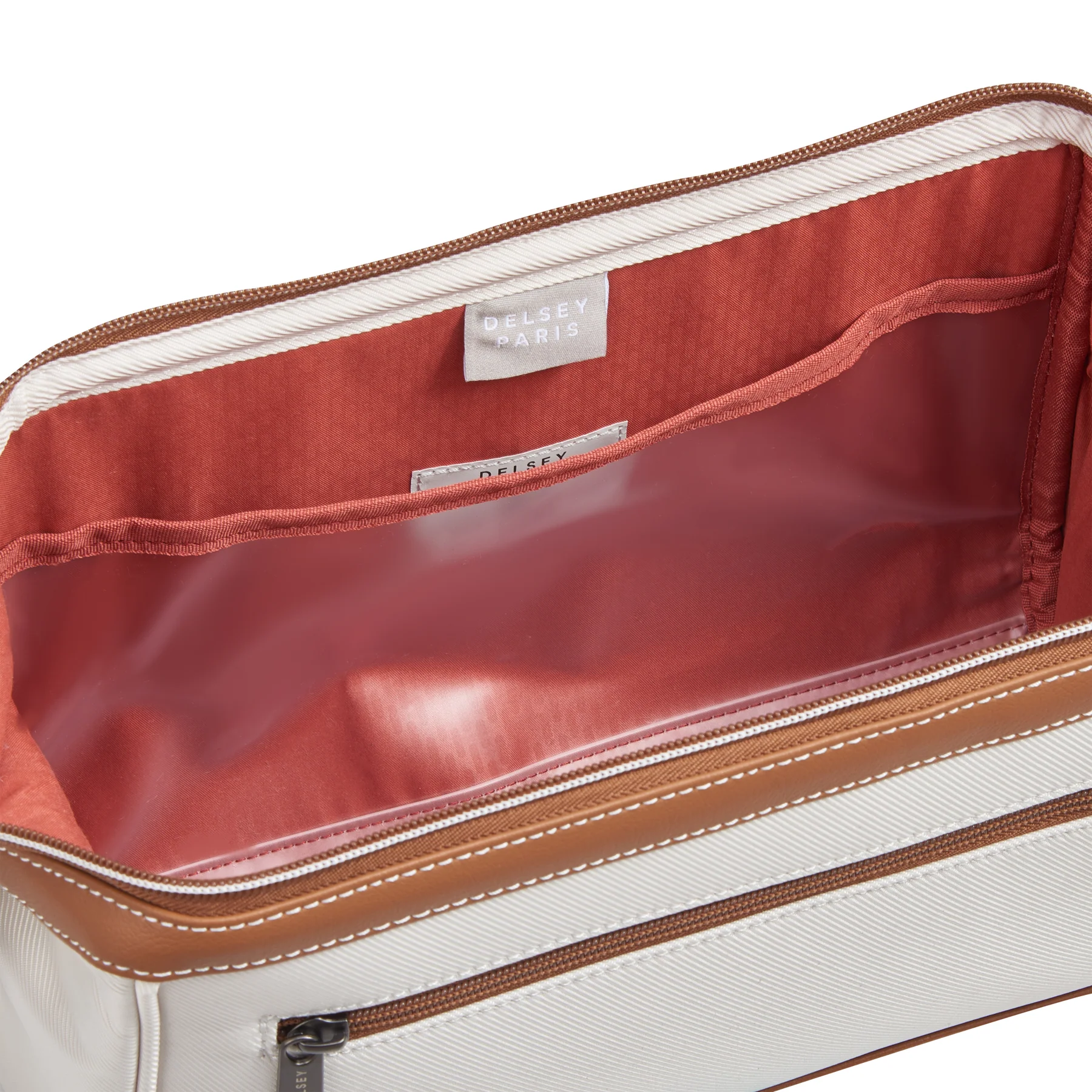 TROUSSE DE TOILETTE - Trousse de toilette