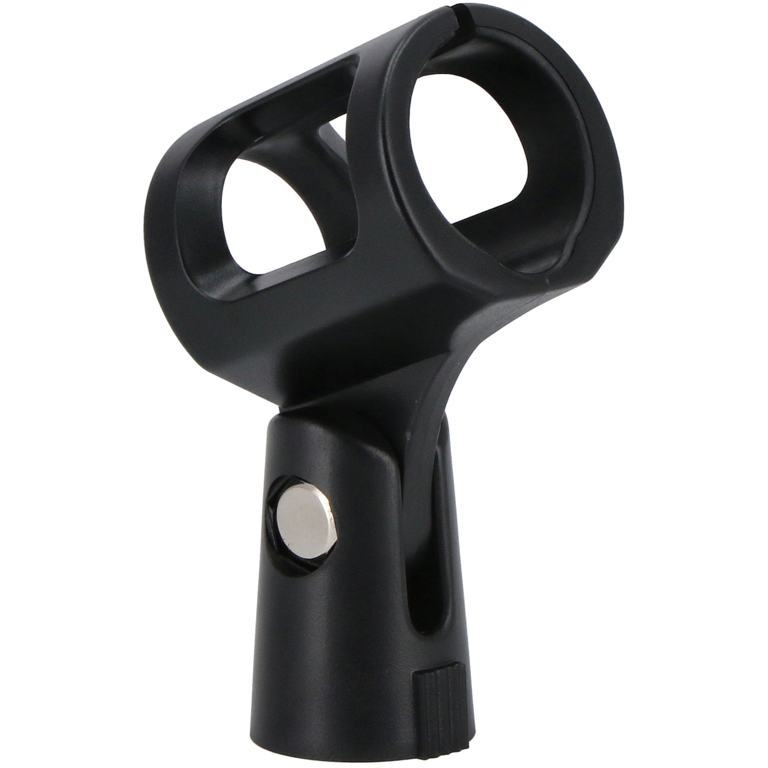 Innox CL 10 microfoonklem