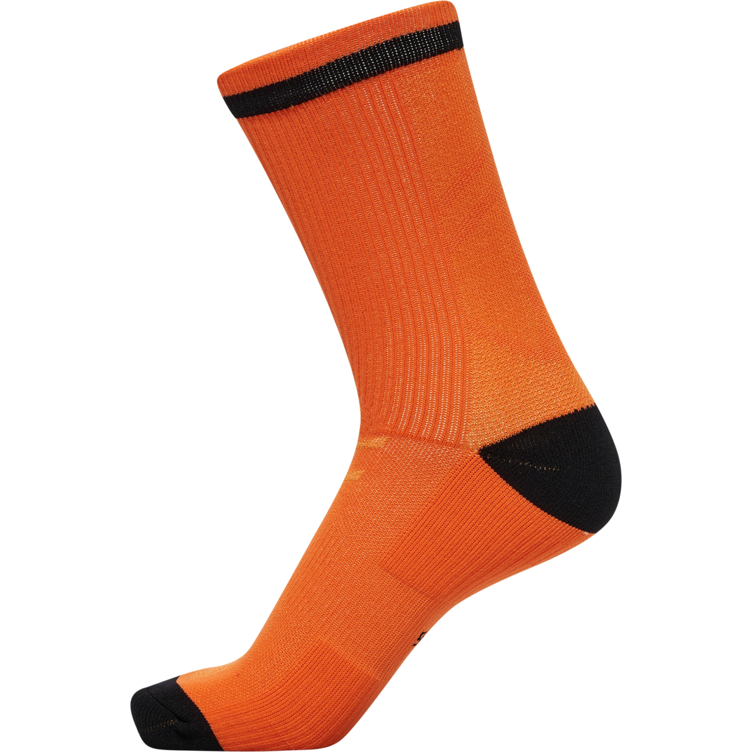 ELITE INDOOR SOCK LOW PA