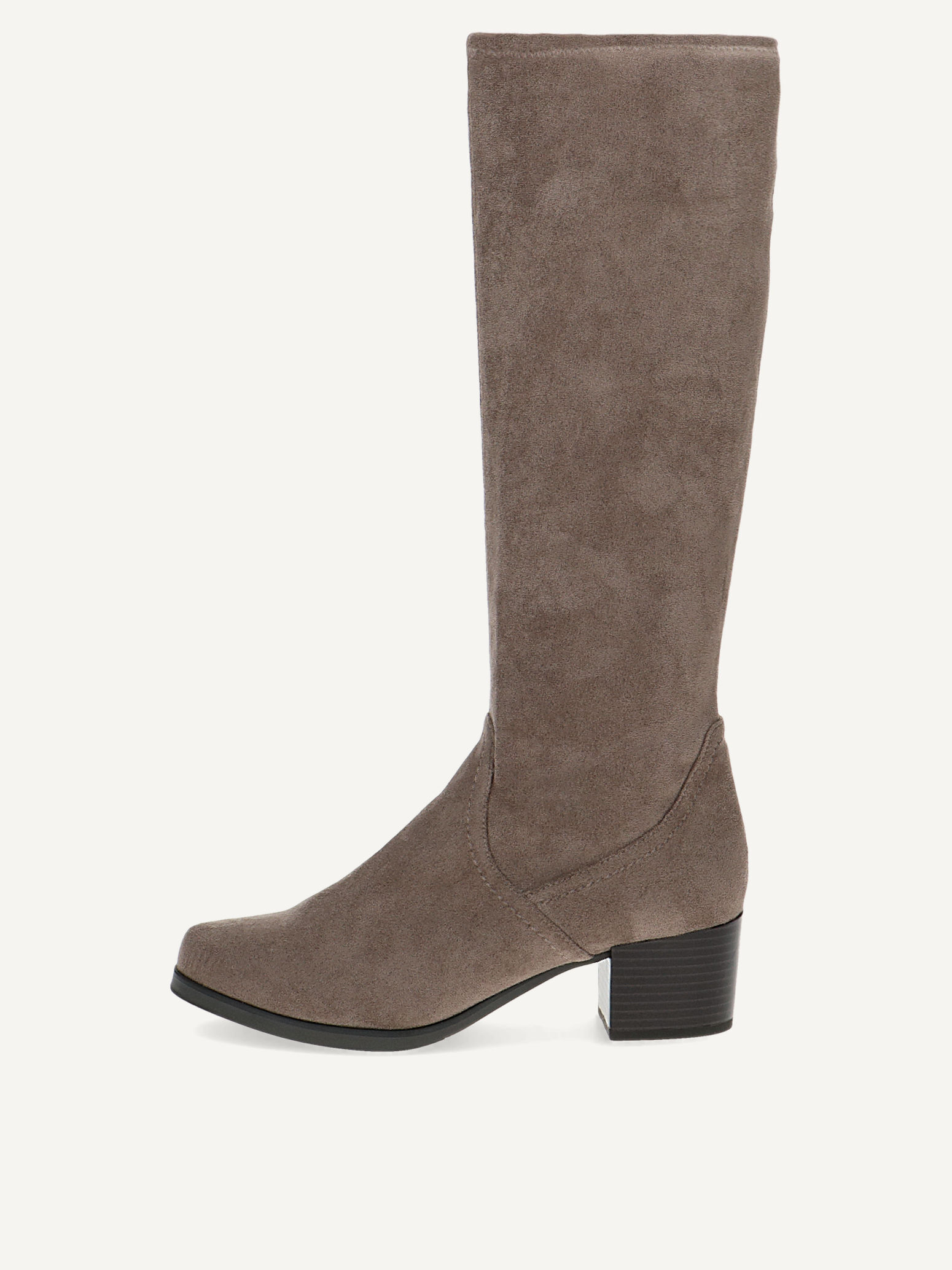Stiefel