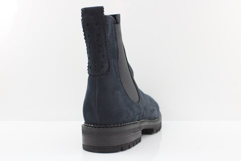 GABOR Stiefeletten