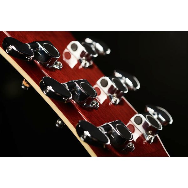 Larry Carlton A4-G NT