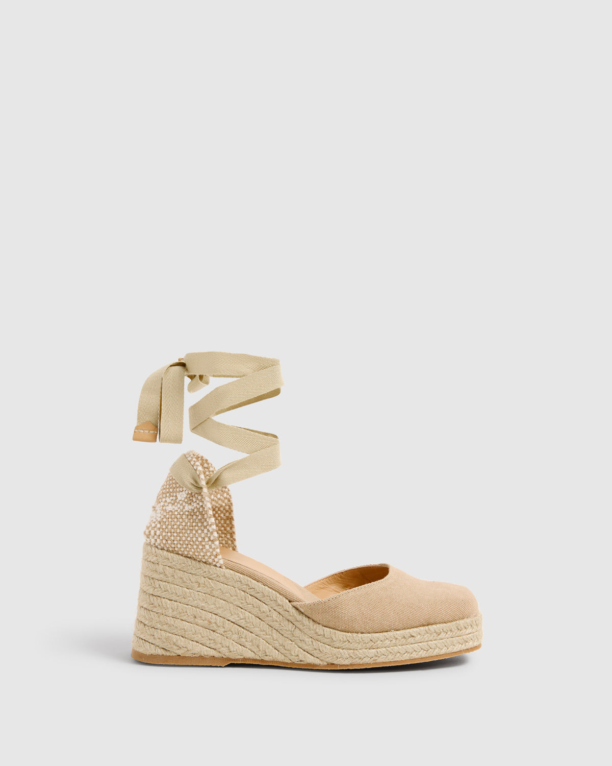 TINA/002