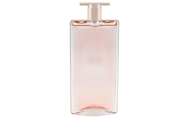 LANCOME Duft-Set »Idole edp Set«