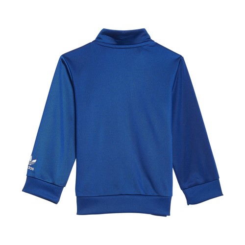 adidas Originals - TRACKSUIT - Rose