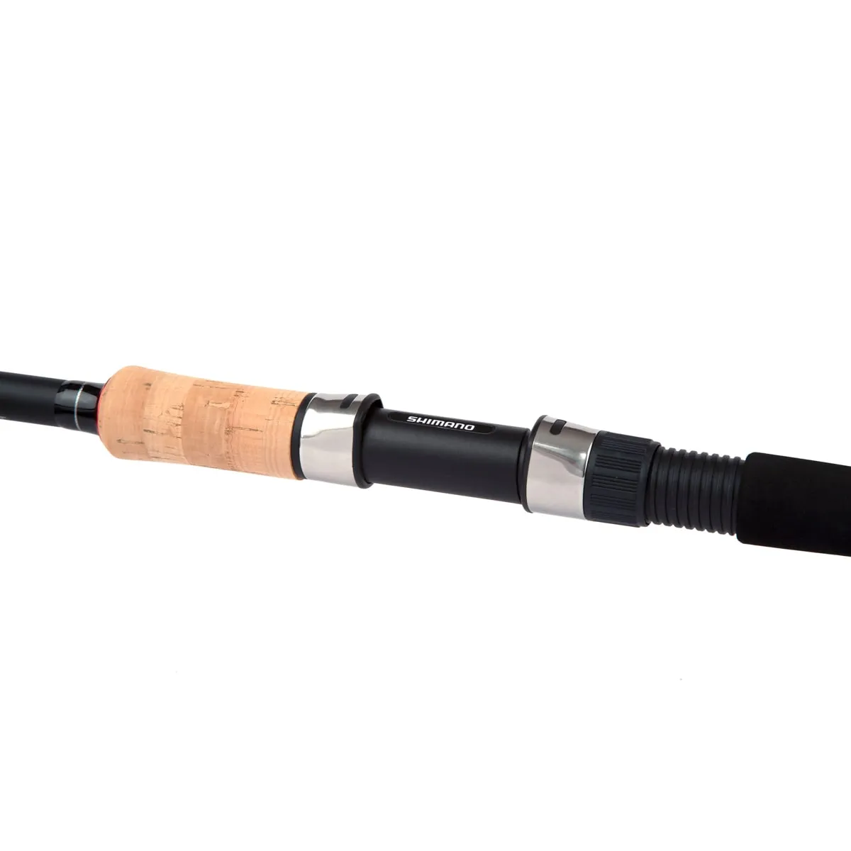 Shimano Sienna Ar Tegt Wrap