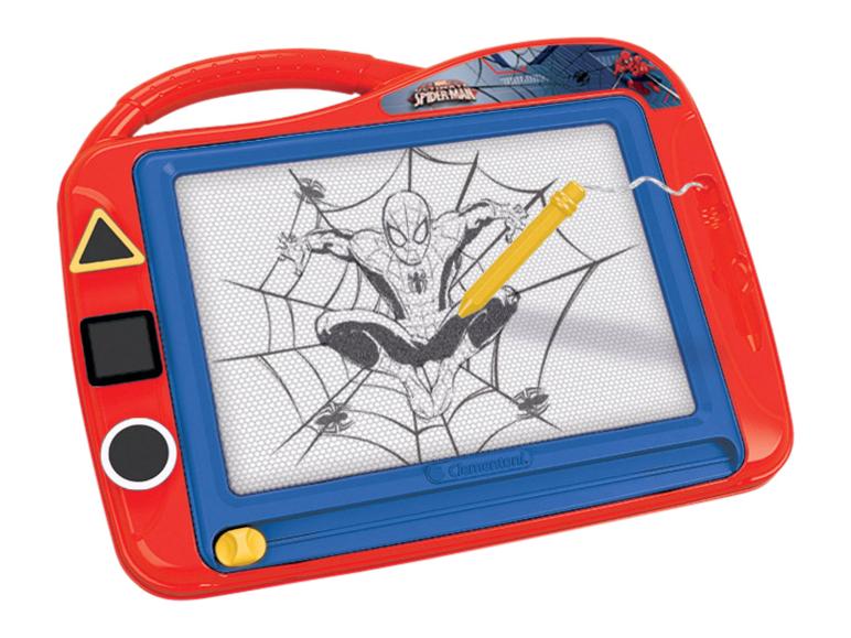 Magnetisch tekenbord