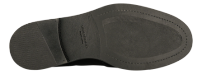 Vagabond Kort damestøvle Sort 5603-160 AMINA