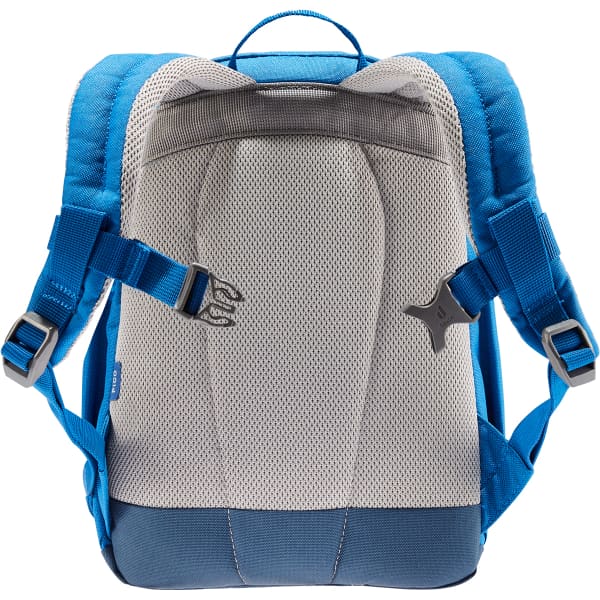 Sac à dos randonnée DEUTER PICO AQUA LAPIS