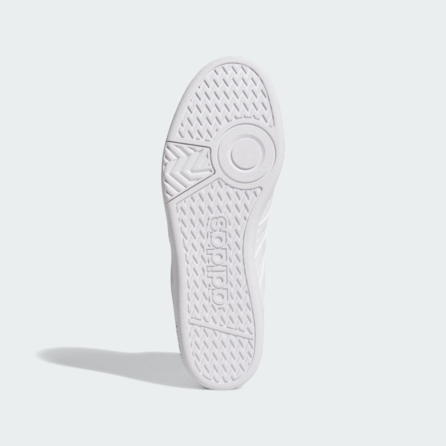 Adidas Chaussure Hoops 4.0 Mid