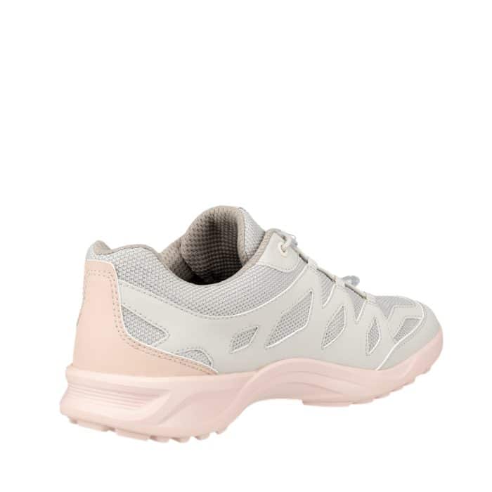 Ecco Terracruise Sneakers Dame