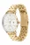 Tommy Hilfiger Damenuhr Jenna 1782069