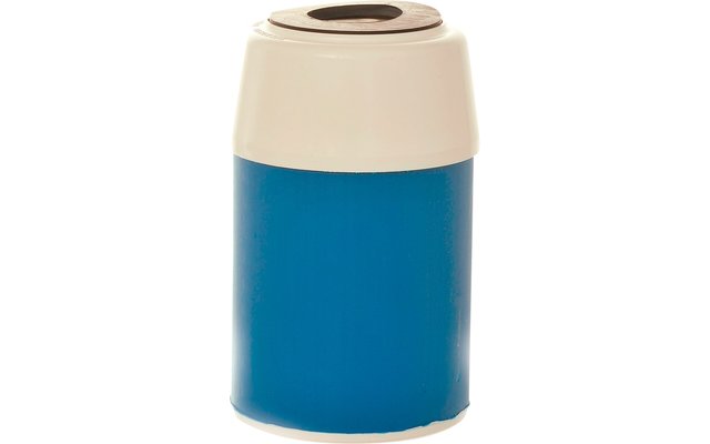 BIOLIT Ersatz-Filterpatrone
