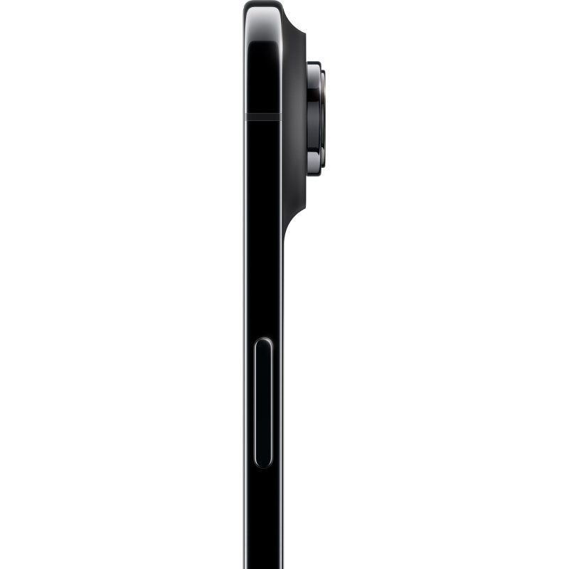 Apple iPhone Air 16,5 cm (6.5