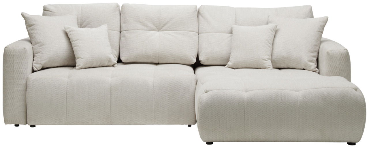 Hom´in Ecksofa London