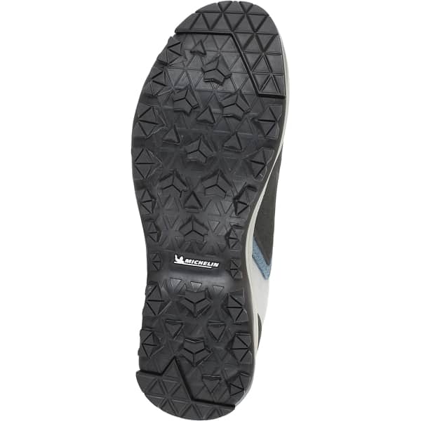 Chaussure de randonnée basse GARMONT DRAGONTAIL TECH OCTANE