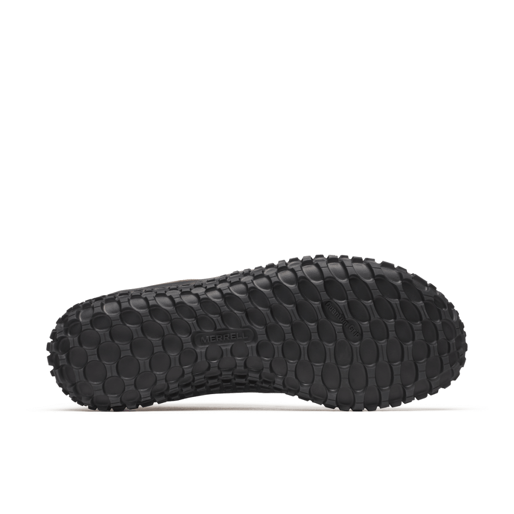 WRAPT SNEAKER MID WP Homem
