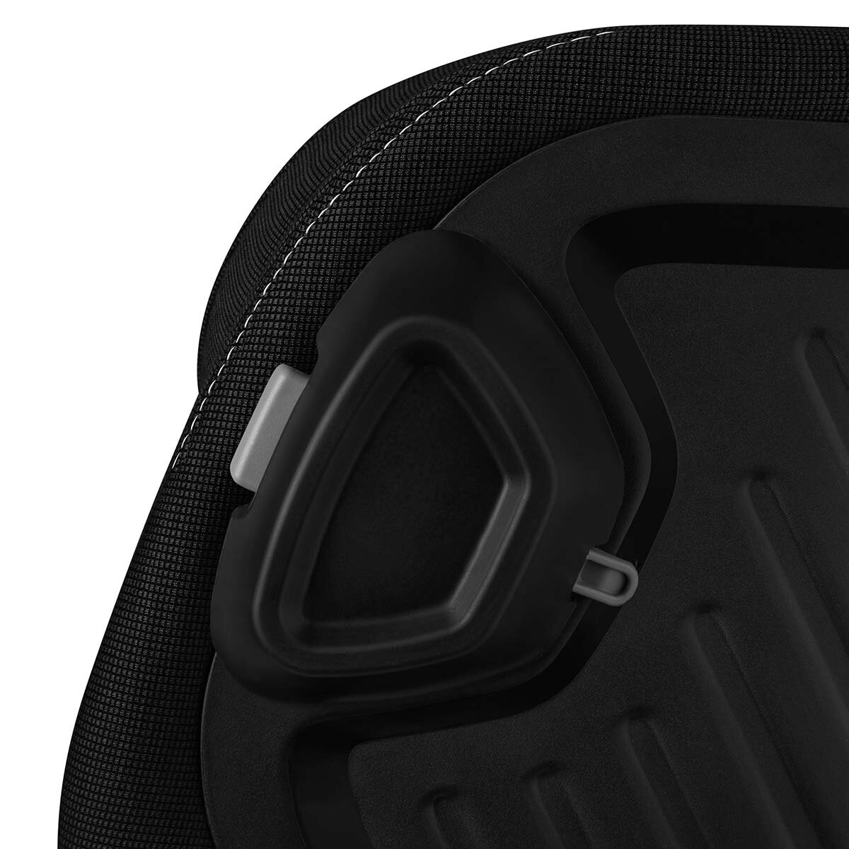 BrandLine Group Sp. zo.o Lionelo Autositz Harmony i-Size