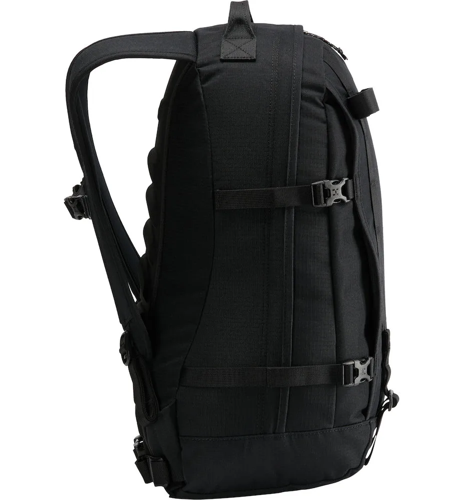 Haglöfs Tight Large True Black