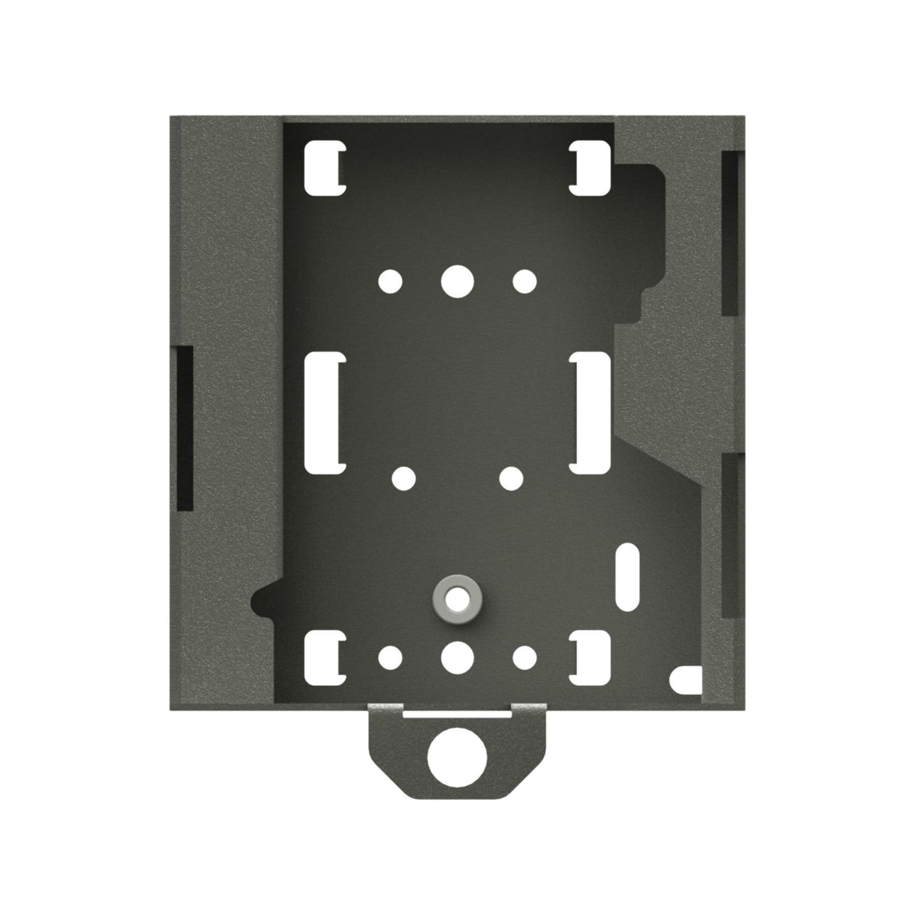 Spypoint Metallhus SB-500<br> Ekstra beskyttelse til ditt kamera!
