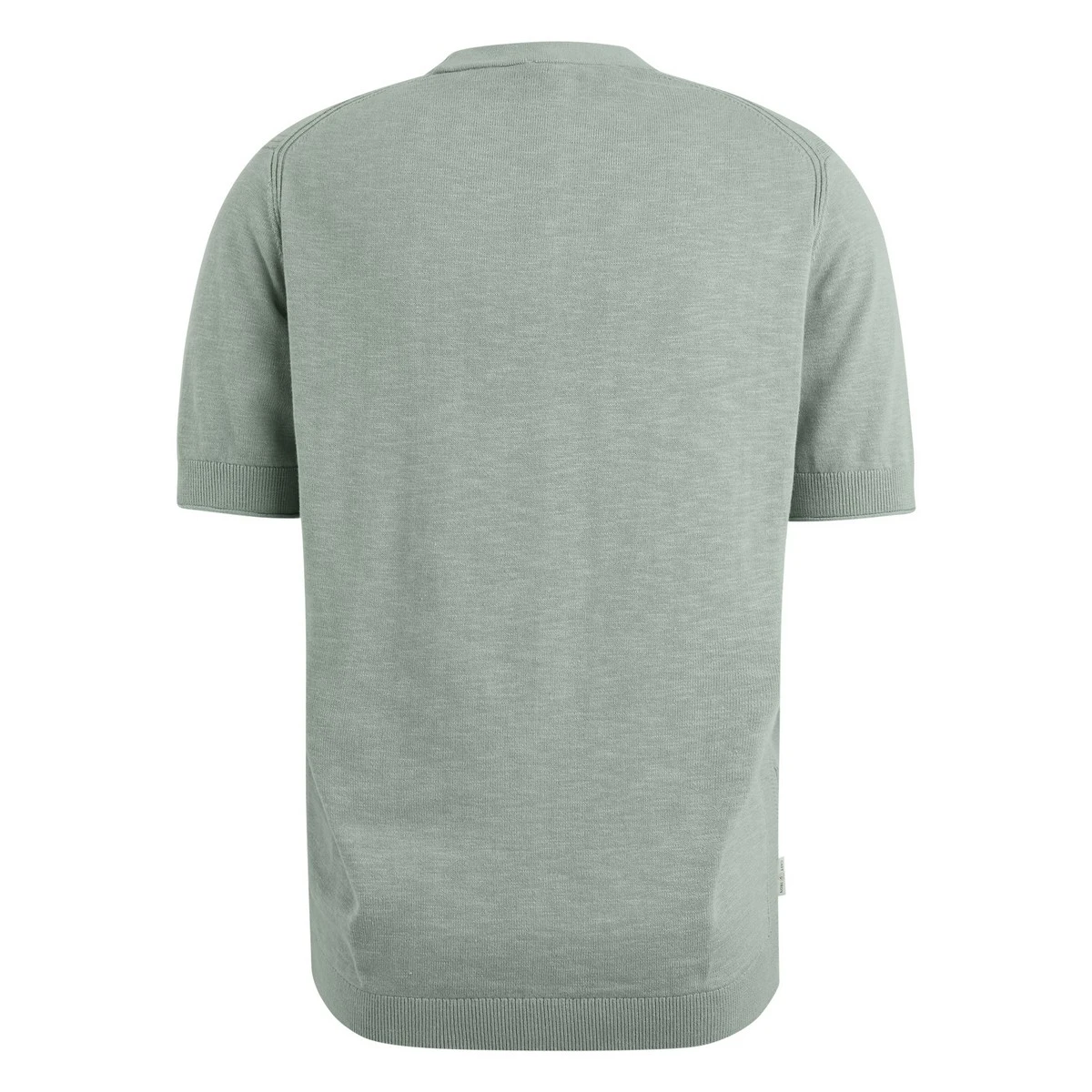 Heren T-shirt KBIS25-M17