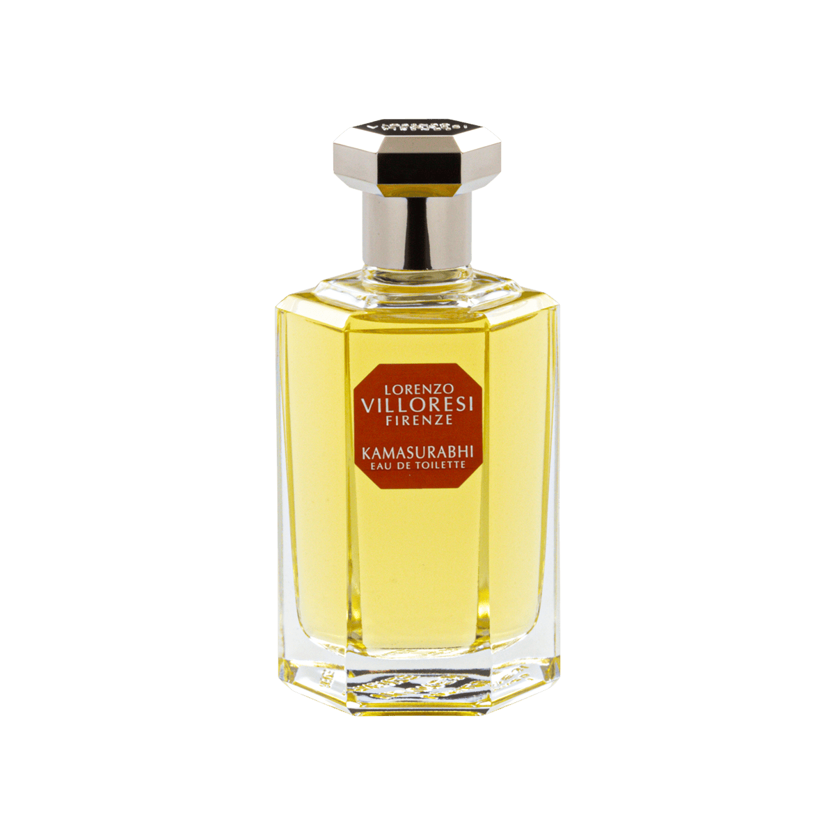 Kamasurabhi Eau de Toilette 15ml