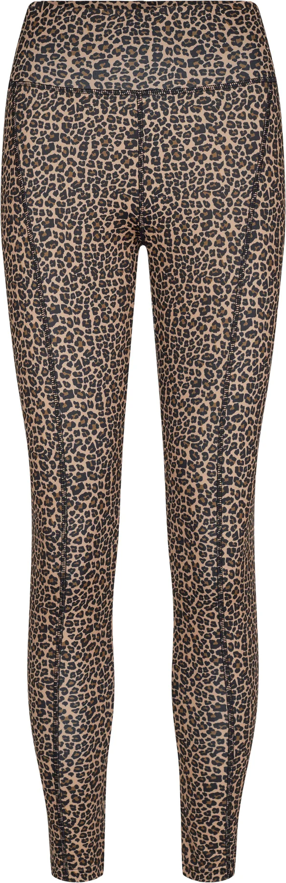 Liberte Nicole Leggings