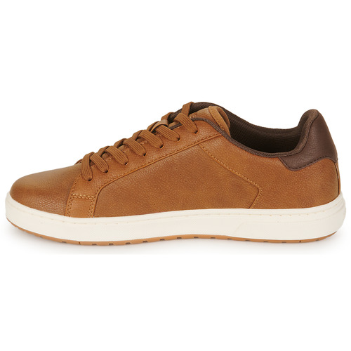 Levi's - PIPER - Marron
