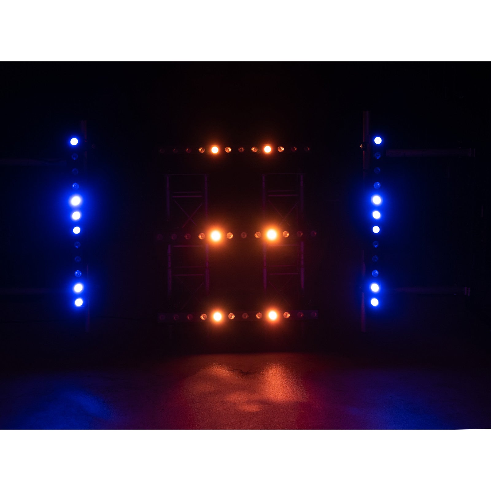 Eurolite LED IP T-PIX 12 HCL Bar