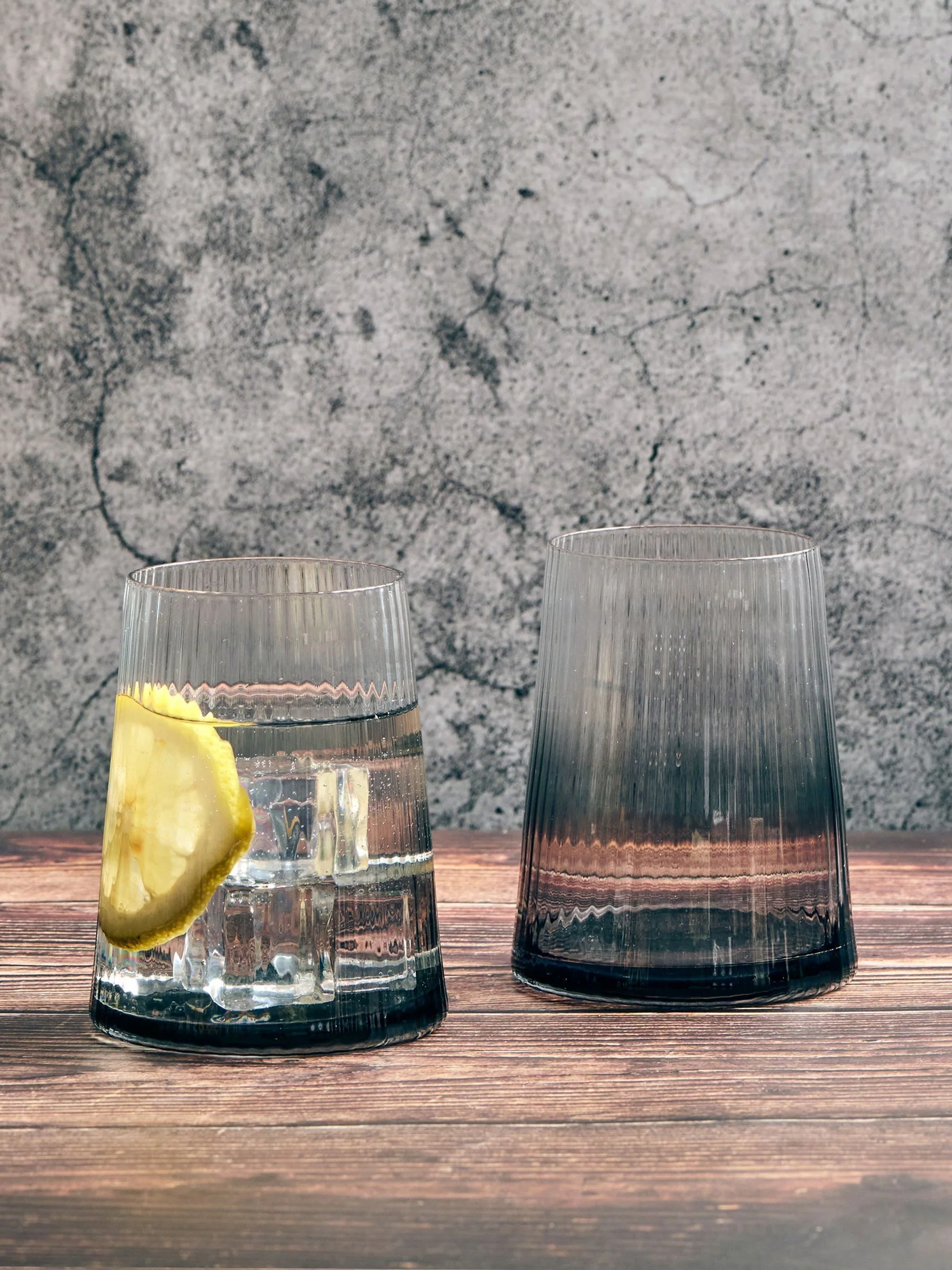 Anton Studio Designs Set of 2 Empire DOF