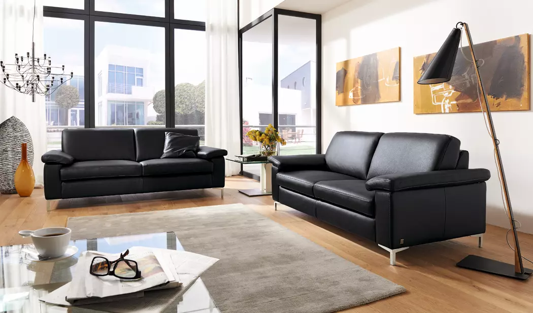 Sofa MR 2875