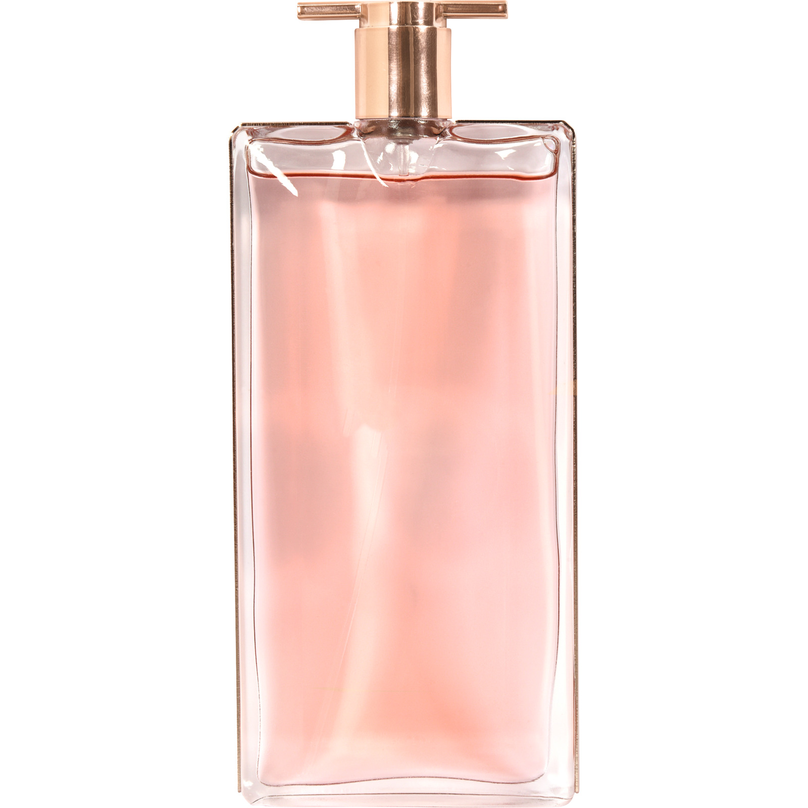 Lancôme Idôle Duftset, 2-teilig