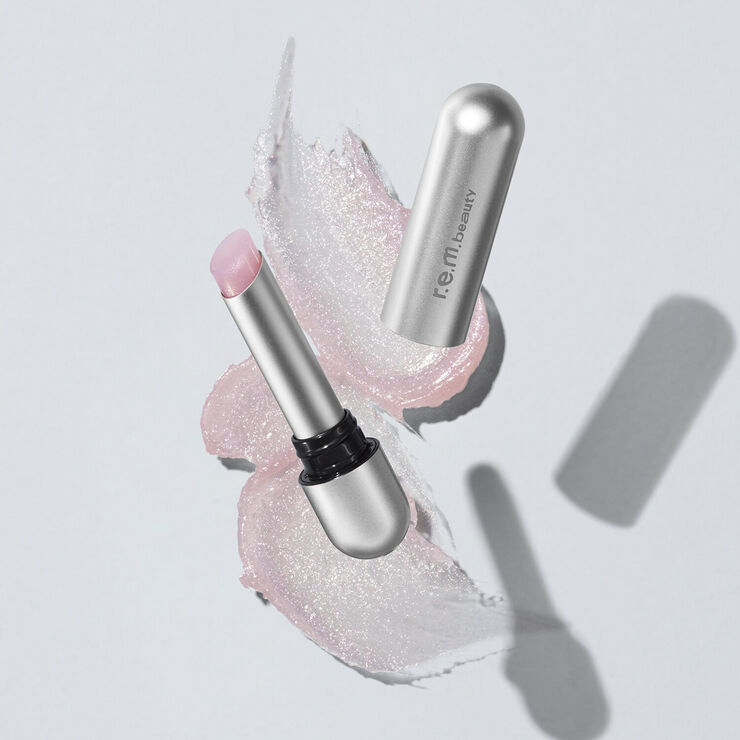 REM BEAUTY Everything nice - lip balm