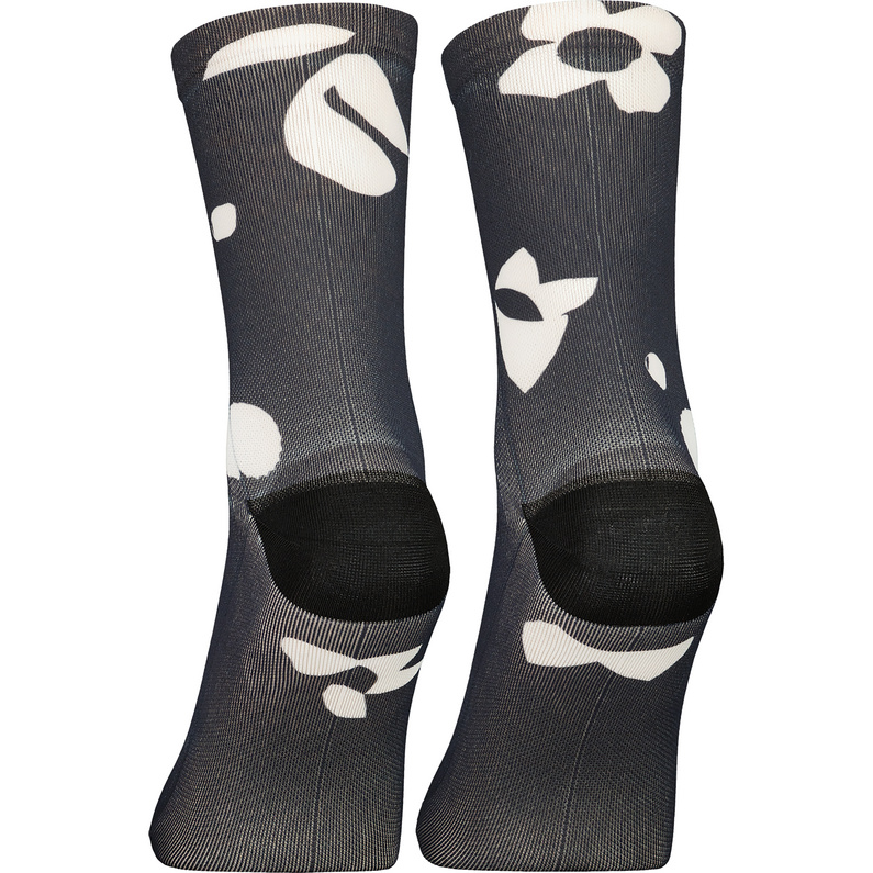 Maloja MeraM. Socken